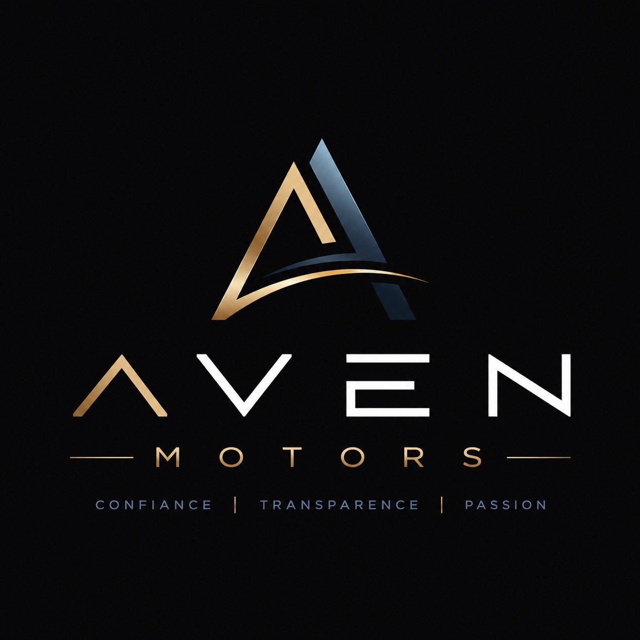 AVEN MOTORS
